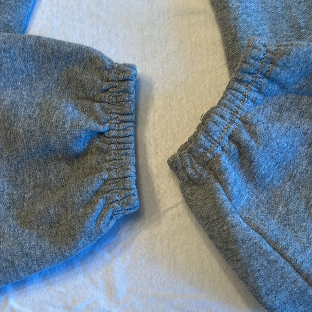 Custom Ohio State Sweatpants - Picture 4 of 6